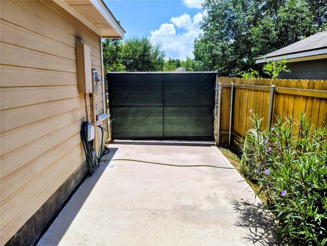 18208 Flathead DR, Manor, TX 78653