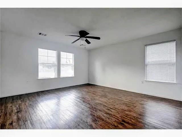 18208 Flathead DR, Manor, TX 78653