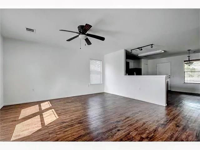 18208 Flathead DR, Manor, TX 78653