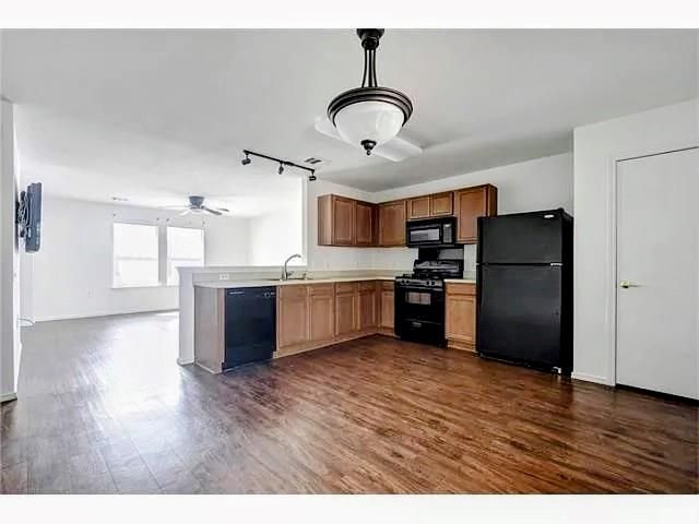 18208 Flathead DR, Manor, TX 78653
