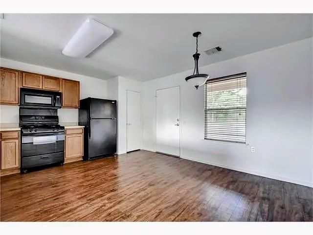 18208 Flathead DR, Manor, TX 78653
