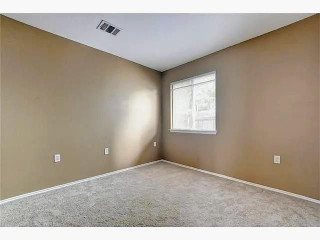18208 Flathead DR, Manor, TX 78653