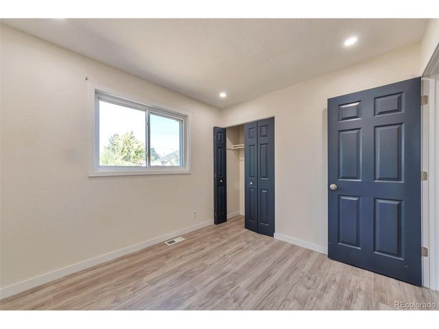 7761 Kearney Dr, Commerce City, CO 80022