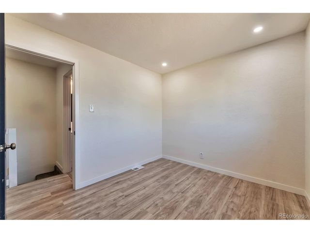 7761 Kearney Dr, Commerce City, CO 80022