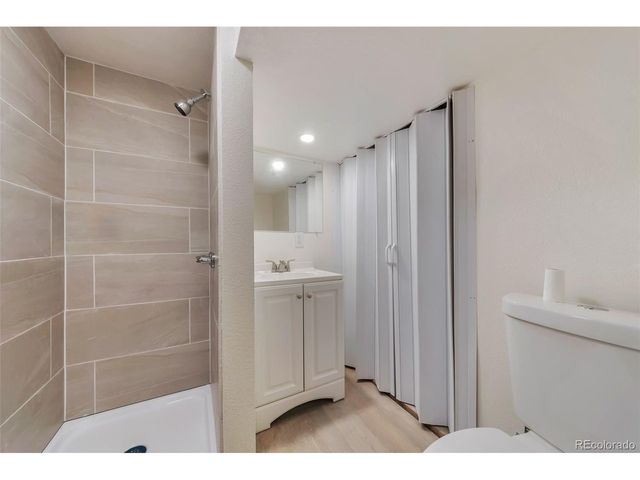 7761 Kearney Dr, Commerce City, CO 80022