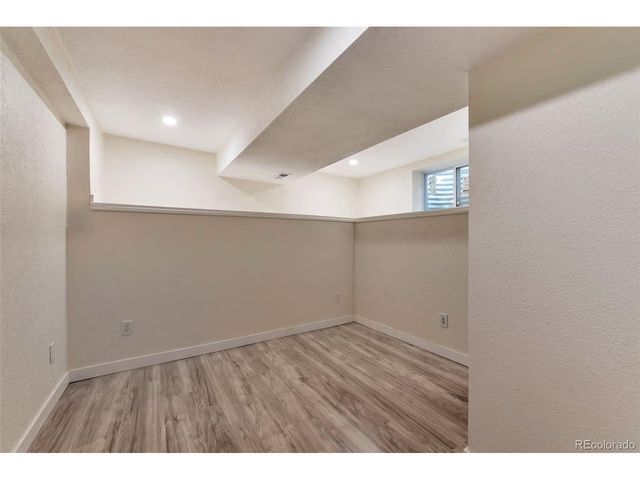 7761 Kearney Dr, Commerce City, CO 80022