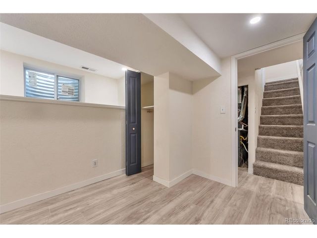 7761 Kearney Dr, Commerce City, CO 80022