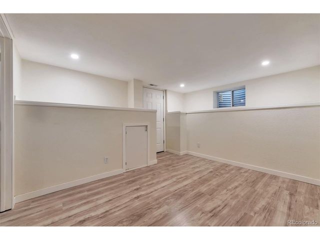 7761 Kearney Dr, Commerce City, CO 80022