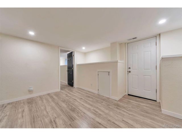 7761 Kearney Dr, Commerce City, CO 80022