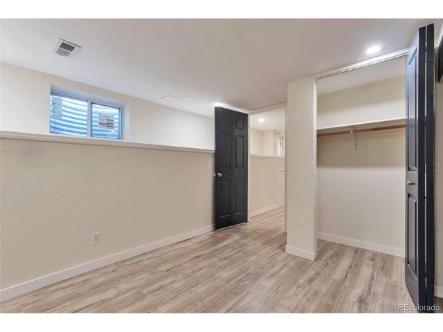 7761 Kearney Dr, Commerce City, CO 80022