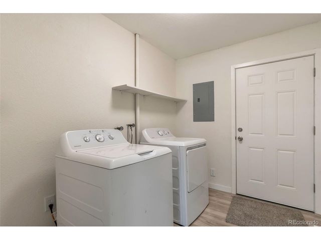 7761 Kearney Dr, Commerce City, CO 80022