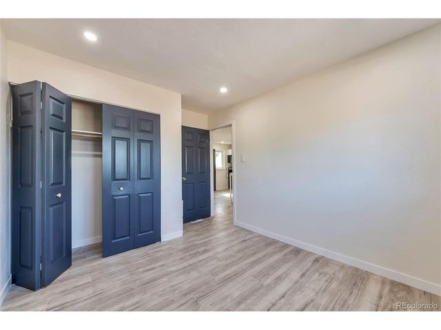 7761 Kearney Dr, Commerce City, CO 80022