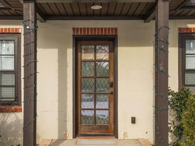 215 California Avenue, Spartanburg, SC 29303