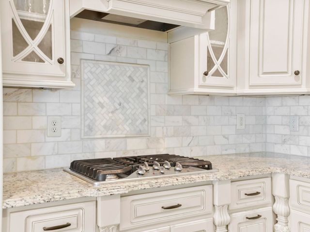 215 California Avenue, Spartanburg, SC 29303