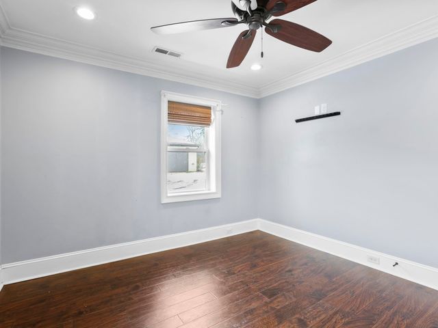 215 California Avenue, Spartanburg, SC 29303