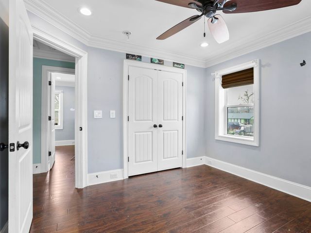 215 California Avenue, Spartanburg, SC 29303