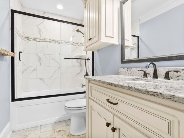 215 California Avenue, Spartanburg, SC 29303