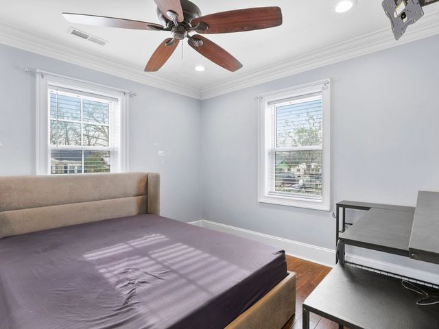 215 California Avenue, Spartanburg, SC 29303