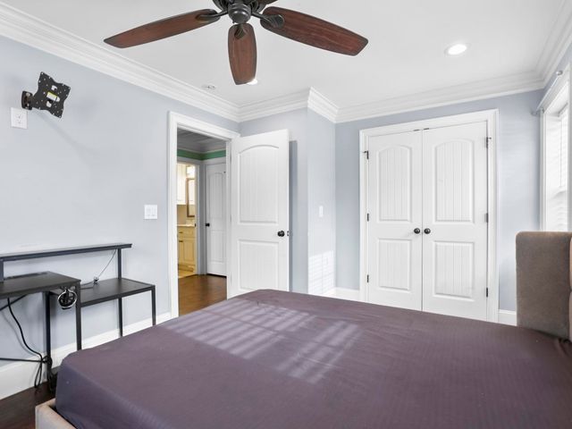 215 California Avenue, Spartanburg, SC 29303