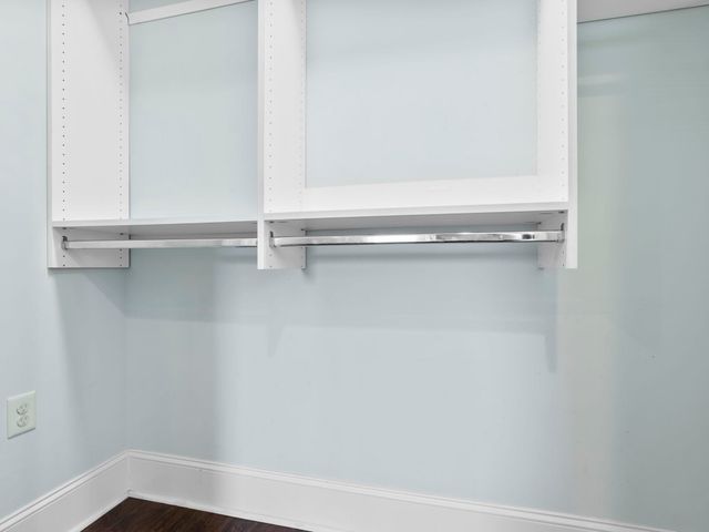 215 California Avenue, Spartanburg, SC 29303