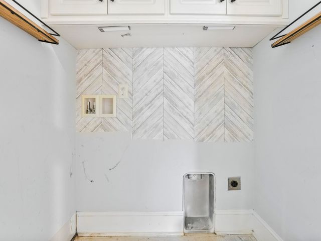 215 California Avenue, Spartanburg, SC 29303