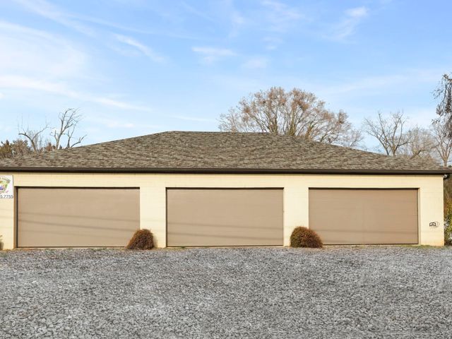 215 California Avenue, Spartanburg, SC 29303