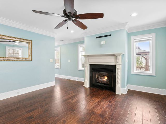 215 California Avenue, Spartanburg, SC 29303