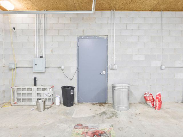 215 California Avenue, Spartanburg, SC 29303