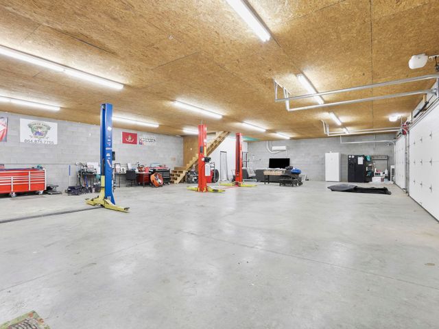 215 California Avenue, Spartanburg, SC 29303