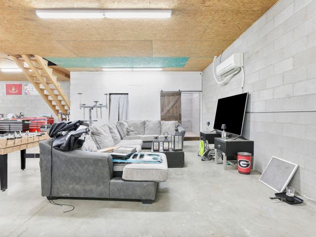 215 California Avenue, Spartanburg, SC 29303