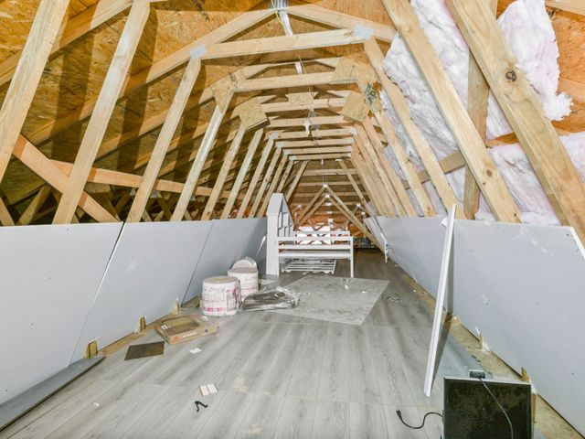 215 California Avenue, Spartanburg, SC 29303