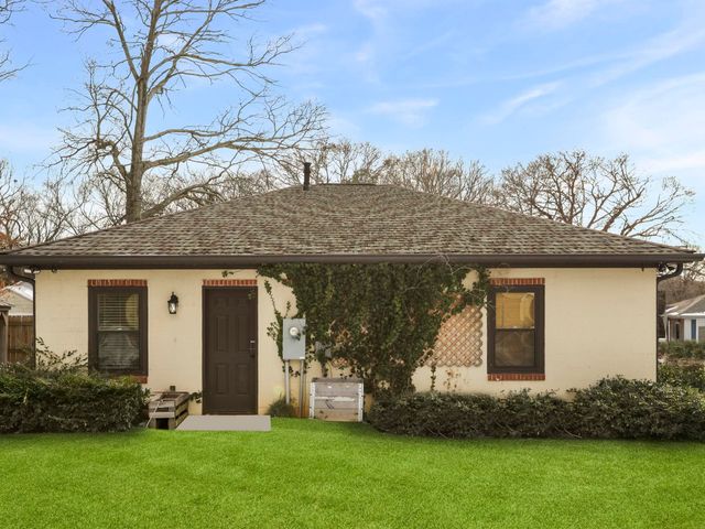 215 California Avenue, Spartanburg, SC 29303