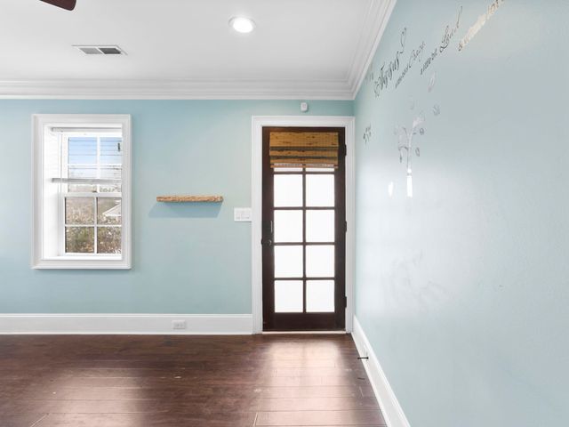 215 California Avenue, Spartanburg, SC 29303