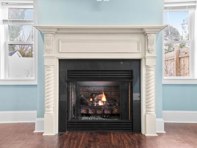 215 California Avenue, Spartanburg, SC 29303