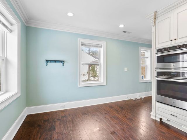 215 California Avenue, Spartanburg, SC 29303