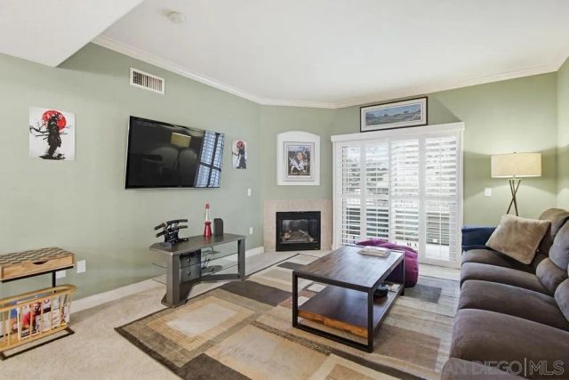 7683 Mission Gorge 165, San Diego, CA 92120