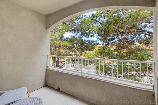 7683 Mission Gorge 165, San Diego, CA 92120