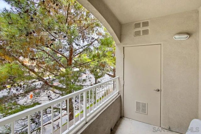 7683 Mission Gorge 165, San Diego, CA 92120