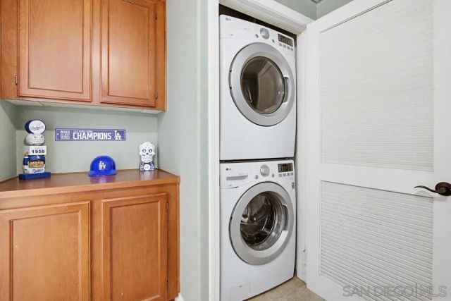 7683 Mission Gorge 165, San Diego, CA 92120