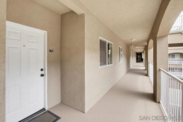 7683 Mission Gorge 165, San Diego, CA 92120