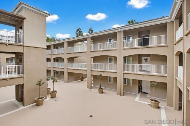 7683 Mission Gorge 165, San Diego, CA 92120