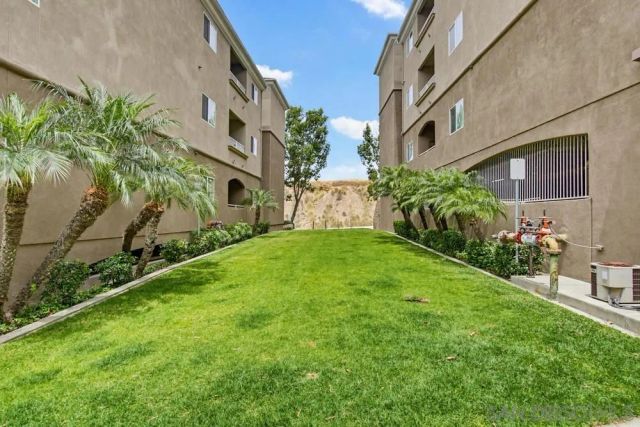 7683 Mission Gorge 165, San Diego, CA 92120