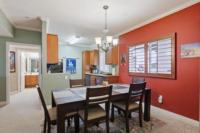 7683 Mission Gorge 165, San Diego, CA 92120
