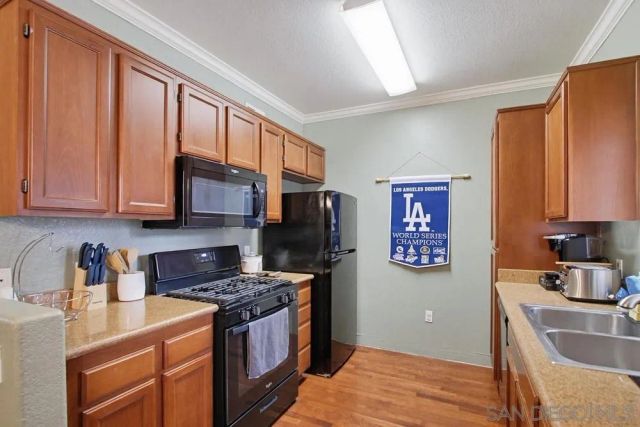 7683 Mission Gorge 165, San Diego, CA 92120