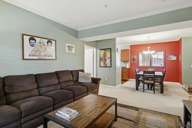 7683 Mission Gorge 165, San Diego, CA 92120
