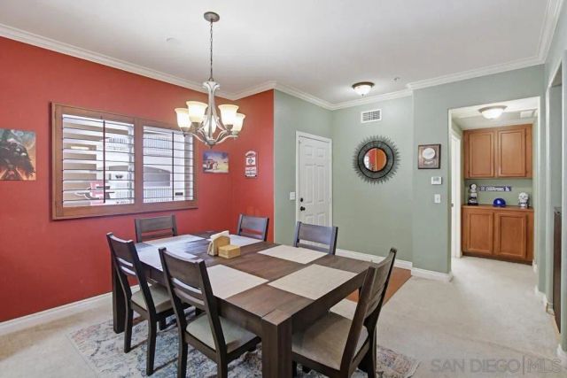 7683 Mission Gorge 165, San Diego, CA 92120