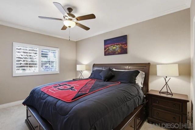 7683 Mission Gorge 165, San Diego, CA 92120