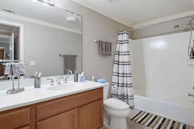 7683 Mission Gorge 165, San Diego, CA 92120