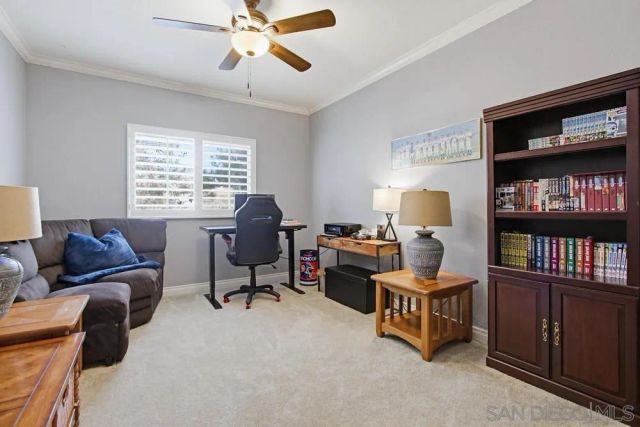 7683 Mission Gorge 165, San Diego, CA 92120