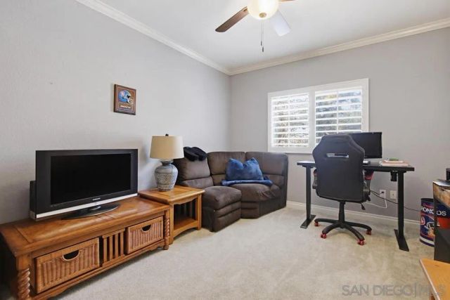 7683 Mission Gorge 165, San Diego, CA 92120